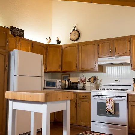 Lovely Mountain Lake Chalet By Yosemite: Equipped! Groveland Exterior photo
